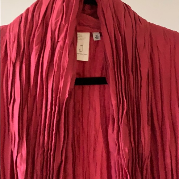 Jones New York top - Picture 4 of 8